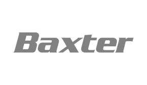 Baxter