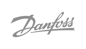 Danfoss