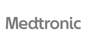 Medtronic