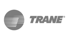 Trane