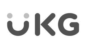 UKG